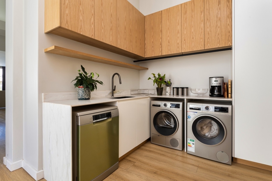 4 Bedroom Property for Sale in Pearl Valley at Val de Vie Western Cape